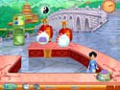 Descarga gratuita Cake Mania 3 Juego