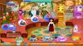 Descarga gratuita Cake Mania 3 Juego