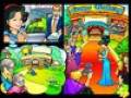 Free download Cake Mania: Back to the Bakery screenshot