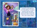 Screenshot descargo de Cake Mania: Lights, Camera, Action! 3