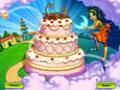 Free download Cake Mania Main Street screenshot