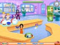 Free download Cake Mania Main Street screenshot