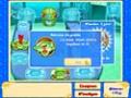 Free download Cake Mania 2 screenshot