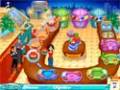 Free download Cake Mania 2 screenshot