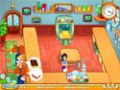 Free download Cake Mania screenshot