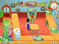 Free download Cake Mania screenshot
