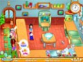 Free download Cake Mania screenshot