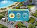 Free download Cake Shop 2 screenshot