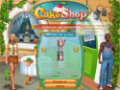 Free download Cake Shop screenshot