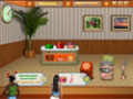 Free download Cake Shop screenshot
