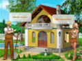 Free download Cake Shop screenshot