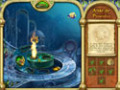 Free download Call of Atlantis screenshot