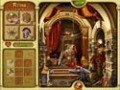 Free download Call of Atlantis screenshot