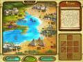 Free download Call of Atlantis screenshot