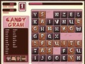 Free download Candy Gram screenshot