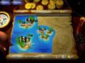 Free download Captain BubbleBeard's Treasure screenshot