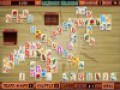 Free download Caribbean Mah Jong screenshot