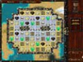Free download Caribbean Pirate Quest screenshot