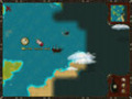Free download Caribbean Pirate Quest screenshot