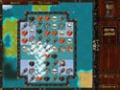 Free download Caribbean Pirate Quest screenshot