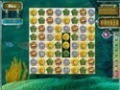 Free download Caribbean Riddle screenshot