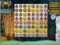 Free download Caribbean Riddle screenshot