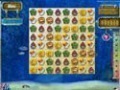 Free download Caribbean Riddle screenshot