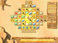 Screenshot descargo de Caribbean Treasures 1