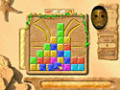 Screenshot descargo de Caribbean Treasures 2
