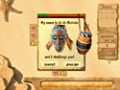 Screenshot descargo de Caribbean Treasures 3