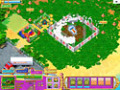 Screenshot descargo de Carnival Mania 1