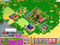 Screenshot descargo de Carnival Mania 2