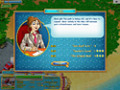 Screenshot descargo de Carnival Mania 3