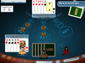 Free download Carribean Stud Poker screenshot