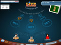 Free download Carribean Stud Poker screenshot