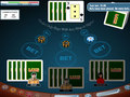 Free download Carribean Stud Poker screenshot