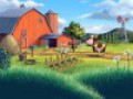 Free download Cash Cow screenshot