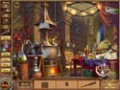Free download Cassandra's Journey: El Legado de Nostradamus screenshot