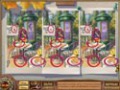 Free download Cassandra's Journey: El Legado de Nostradamus screenshot