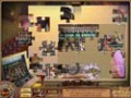 Free download Cassandra's Journey: El Legado de Nostradamus screenshot