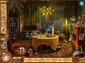Screenshot descargo de Cassandra's Journey:  El quinto sol de Nostradamus 1