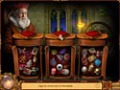 Screenshot descargo de Cassandra's Journey:  El quinto sol de Nostradamus 2