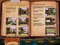 Screenshot descargo de Cassandra's Journey 2: The Fifth Sun of Nostradamus Strategy Guide 1