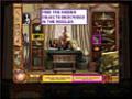 Screenshot descargo de Cassandra's Journey 2: The Fifth Sun of Nostradamus Strategy Guide 2