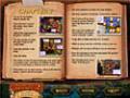 Screenshot descargo de Cassandra's Journey 2: The Fifth Sun of Nostradamus Strategy Guide 3