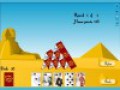 Free download Castle of Cards screenshot