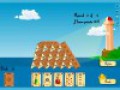 Free download Castle of Cards screenshot