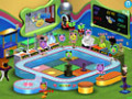 Screenshot descargo de Cat Wash 2
