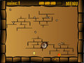 Screenshot descargo de Catacombs. The lost Amphora 2