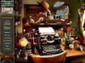 Free download Cate West: The Vanishing Files screenshot